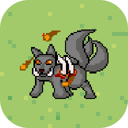 澳门金沙集团app下载ol最新版下载安装-澳门金沙集团app下载OL游戏下载 v0.06 安卓版