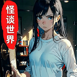 威尼斯游戏在线平台手游官方版下载-威尼斯游戏在线平台游戏下载 v1.0 安卓版