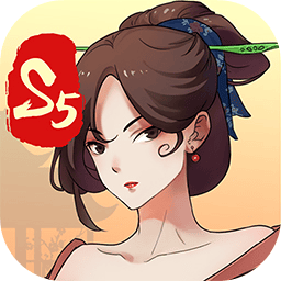 js56金沙线路无限金币无限青玉下载-js56金沙线路内置菜单心机mod版下载 v1.7.18 安卓无广告版