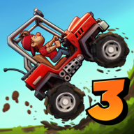 金沙383国际服手游下载-金沙383国际服最新版下载v0.20.7