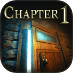 威尼斯569vip157第一章汉化版下载-威尼斯569vip157第一章最新版(Meridian 157: Chapter 1)下载 v1.2.4 安卓版