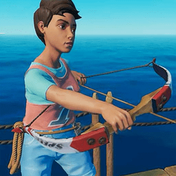 1331h银河导航手游下载-1331h银河导航木筏求生下载 v1.0 安卓版