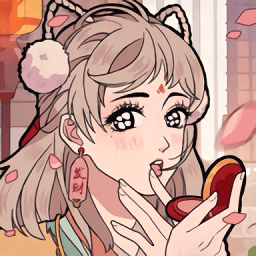 银河忧越会免费下载-银河忧越会游戏最新官方版下载 v2.0 安卓版