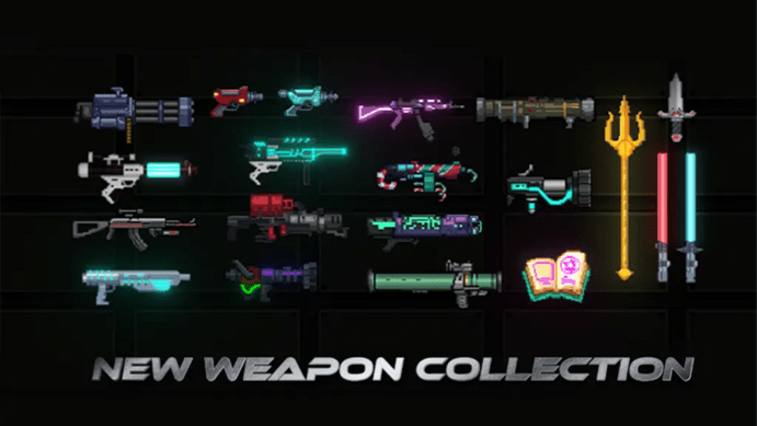 精彩截图-新濠天地app下载精英人体模拟游戏下载-新濠天地app下载精英人体模拟手机版下载 v0.3.9 安卓版3