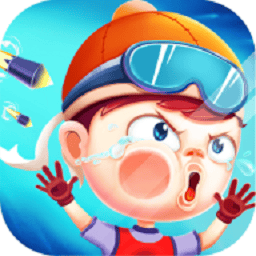 威尼斯9778最新手机版下载-威尼斯9778手游官方版下载 v1.0.0 安卓版