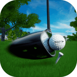 澳门金沙电子游戏平台2026官方新版图标