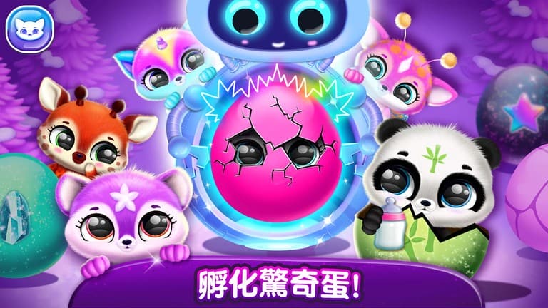 精彩截图-9570金沙官网世界完整版游戏下载-9570金沙官网世界最新版下载 v1.4 安卓版1