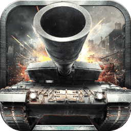 新蒲京娱乐online游戏最新版下载-新蒲京娱乐online官方版下载 v12.0.0 安卓版