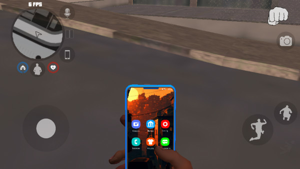 新葡萄9870娱乐官网项目在线游戏怎么玩