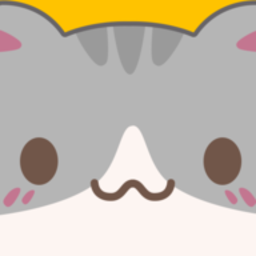 9297威尼斯最新地址最新版下载安装-9297威尼斯最新地址官方正版下载 v0.9.0 安卓版