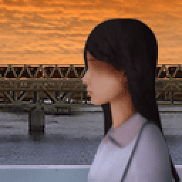 巴黎人官方网站封闭的未来手机版下载免费-巴黎人官方网站被封闭的未来官方正版下载 v1.0 安卓版