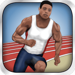 9500金沙集团手游下载完整版-夏季9500金沙集团官方正版(Athletics 3: Summer Sports)下载 v1.2.20 安卓版