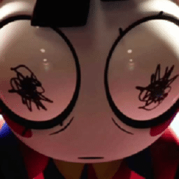 9570澳门金沙完整版下载-9570澳门金沙游戏手机版下载 v0.0.5 安卓版