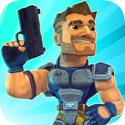 威尼斯848812中文版免费下载安装-威尼斯848812最新版(Mayhem 2)下载 v1.205.2024011903 安卓版