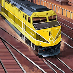 金沙7817登录地址游戏下载-金沙7817登录地址最新汉化版下载 v1.0.84 安卓版