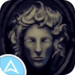 威尼斯9778下载安装-威尼斯9778游戏手机版下载 v1.6.1 安卓版