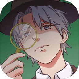 js4439金沙线路最新版下载-js4439金沙线路游戏下载 v2.0 安卓版