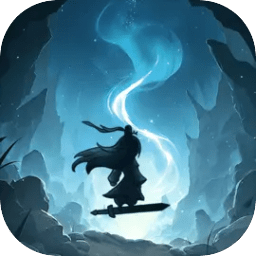 巴黎人贵宾厅注册危机手游官方版下载-巴黎人贵宾厅注册危机最新版下载 v1.0.5 安卓版