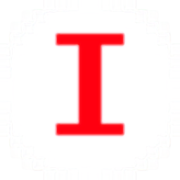 金沙9570下载游戏官方下载-金沙9570下载最新版(I am Wondering)下载 v0.1 安卓版