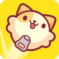 9001金沙游戏下载-9001金沙下载 v4.501.19654 安卓版