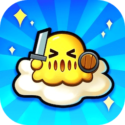 美高梅mgm646官方下载最新版-美高梅mgm646正版下载 v32.0 安卓版