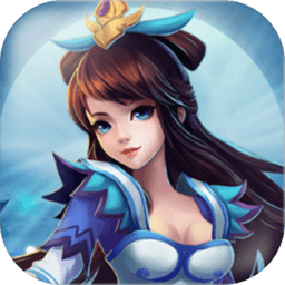 单机版金沙4066am最新版下载-单机版金沙4066am游戏官方版本下载 v1.3.0 安卓版