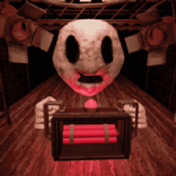 澳门美高梅官网手游下载-澳门美高梅官网最新版下载 v1.0.1 安卓版