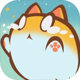 澳门金沙网址3331游戏下载-澳门金沙网址3331官方最新版下载 v1.0.0 安卓版