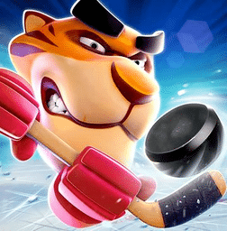 澳门威尼斯人wns777冰球最新版本下载-澳门威尼斯人wns777冰球游戏官方版下载 v2.2.1.1 安卓版