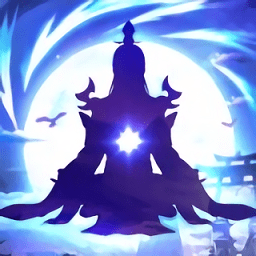 金沙9159app修仙手游官方下载-金沙9159app修仙最新版下载 v1.0 安卓版