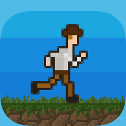 银河galaxy娱乐中文版下载-银河galaxy娱乐最新汉化版下载 v1.5.1089 安卓版