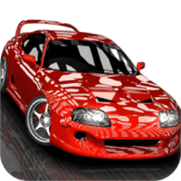 澳门金沙990街头赛车原版下载-澳门金沙990街头赛车(Street Racing)下载 v1.5.8 安卓版