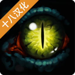 澳门金沙9170体育汉化版下载安装-澳门金沙9170体育中文最新版(castaway rules of survival)下载 v1.0.1 安卓版