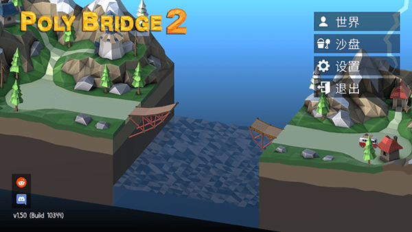 新甫葡京手机版中文版 新甫葡京手机版中文版游戏