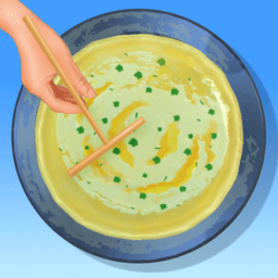 澳门金沙平台网址来一套游戏下载-澳门金沙平台网址来一套最新版下载 v1.0 安卓版