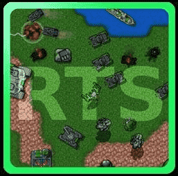 威尼斯人Wns888app最新版下载-铁锈战争威尼斯人Wns888app模组最新版下载 v4.9.9 安卓版