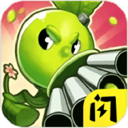 美高梅平台开户变异版大招下载安装-植物变异大招版最新版下载 v1.0.1 安卓版