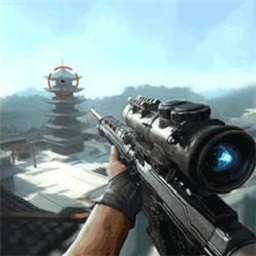 0029cc金沙贵宾会游戏单机版下载-荣誉狙击最新版(SniperHonor)下载 v1.9.5 安卓版