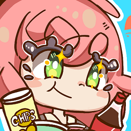 巴黎人app手机版游戏免费下载-巴黎人app手机版官方版下载 v1.0.8 安卓版