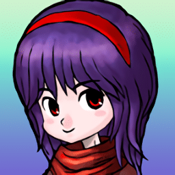 js01749金沙游戏下载安装-js01749金沙最新版下载 v1.02 安卓版