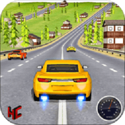 威尼斯人60555官方下载手机版-威尼斯人60555游戏下载 v2.0.001 安卓版