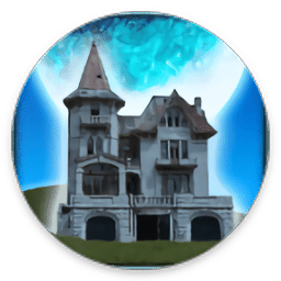 澳门新葡萄游戏游戏下载安装-澳门新葡萄游戏完整版(Escape the Mansion)下载 v2.0.7 安卓版