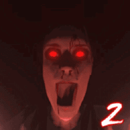 威尼斯vip网站游戏下载-威尼斯vip网站(Mata Batin 2)下载 v0.0.8 安卓版