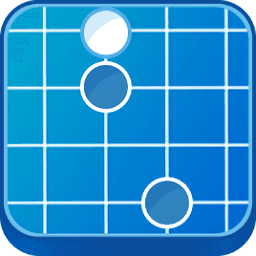 金沙9570登录入口五子棋app下载-金沙9570登录入口五子棋最新手机版下载 v1.4.220 安卓版