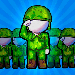 美狮美高梅网站多少3d枪炮之地手游下载安装-美狮美高梅网站多少3d枪炮之地最新版本(Island Warfare 3D: Land of Guns)下载 v2.0.30 安卓版