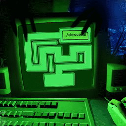 8040威尼斯逃脱游戏下载-8040威尼斯逃脱最新版下载 v1.0 安卓版