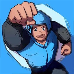 金沙9170网址游戏下载-金沙9170网址官方最新版下载 v1.0 安卓版