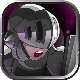 91111威尼斯人APP下载官方版下载-91111威尼斯人APP下载游戏下载 v1.0.6 安卓版