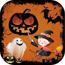 41668金沙最新版下载-41668金沙手游下载 v2.0.5 安卓版