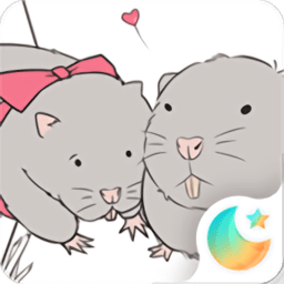 银河官网app下载下载手机版-银河官网app下载游戏下载 v1.0.0 安卓版